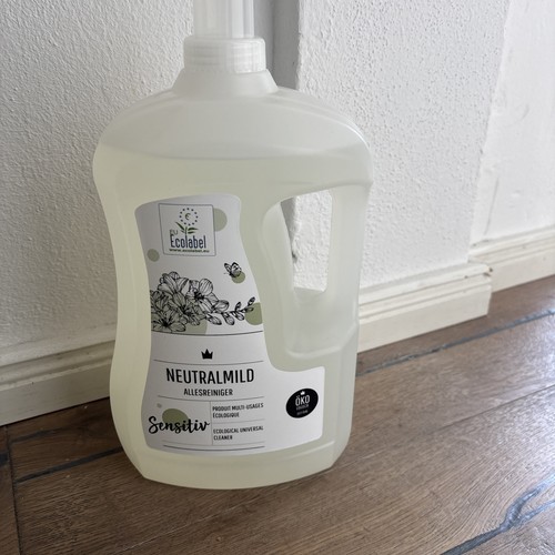Hakawerk liter neutralmild - hakawerk,