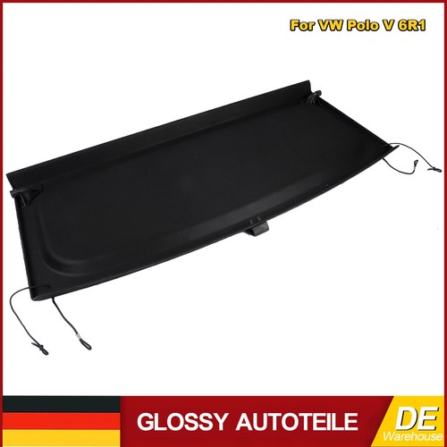 Neu hutablage - neu,
