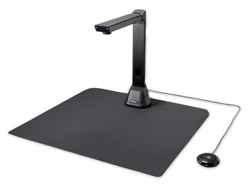 Renkforce et17 plus - rf-et17,