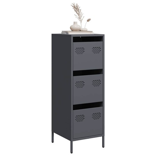 Highboard kommode anrichte - kommode,
