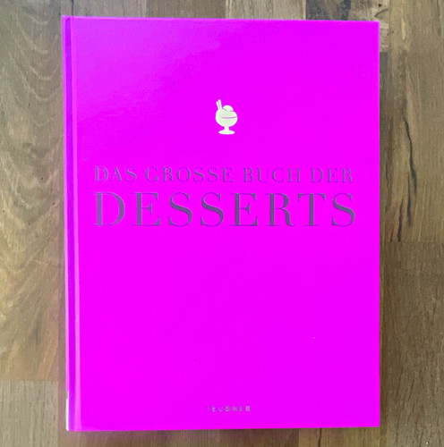 Teubner das große buch - teubner,