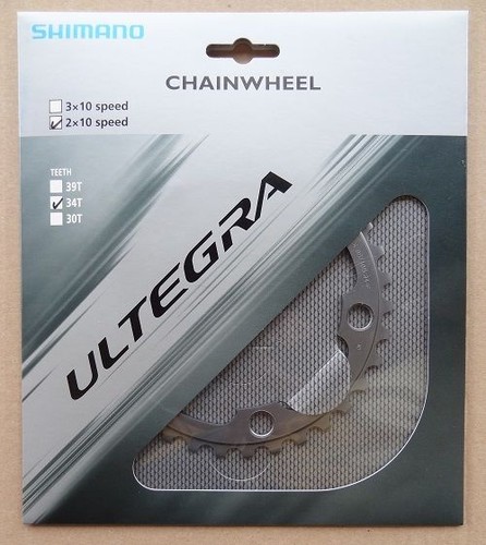 Shimano kettenblatt für - shimano,
