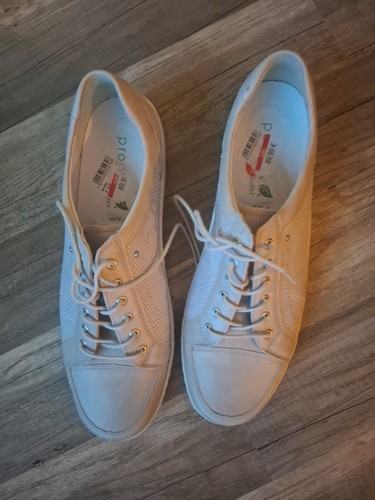 Waldläufer sneaker - waldläufer,