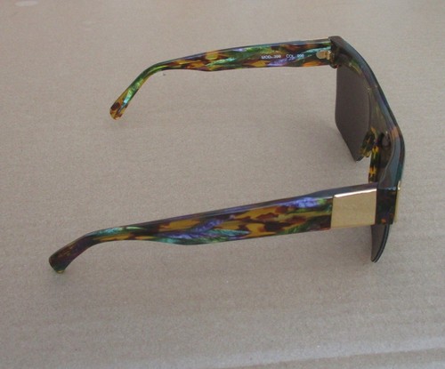 Vintage gianni versace 399 - vintage,