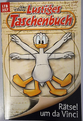 Walt disney lustiges - disney,
