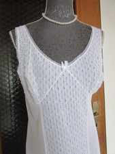 HAGENA Vintage Nylon