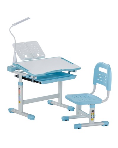 Vevor schreibtisch kinder - vevor,