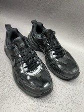 Nike V2K Laufschuhe Damen US