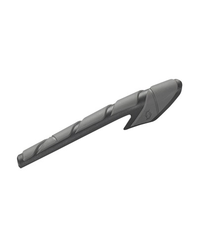 Scott csp pre shape - csp,
