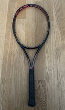 Head Prestige Tour Graphene Touch Tennischläger/Racket, L3, 18x19, 99sq.in, 305g