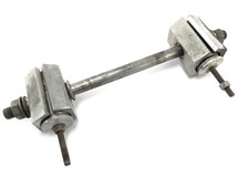 Ducati SL 600 Pantah [1982] -