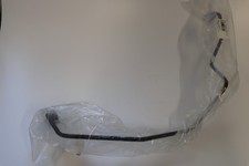 Volkswagen 3BG Passat 1.9TDI Ölleitung Turbolader orig. VW 038145771L NEU NOS