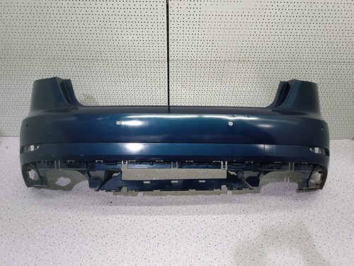 Original audi sportback - 8v,