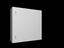 Rittal Kompakt-Schaltschrank
