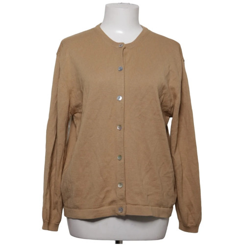Port louis strickjacke - louis,,