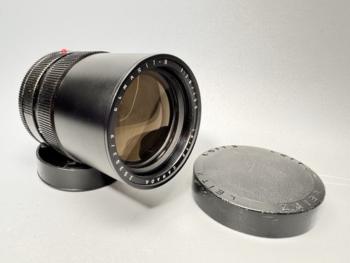 Leitz wetzlar leica 11211 - leitz,