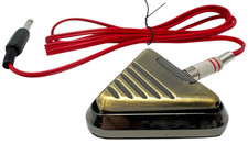 Tribal Jewelry@ Cross