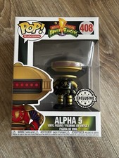 Funko pop power - funko,