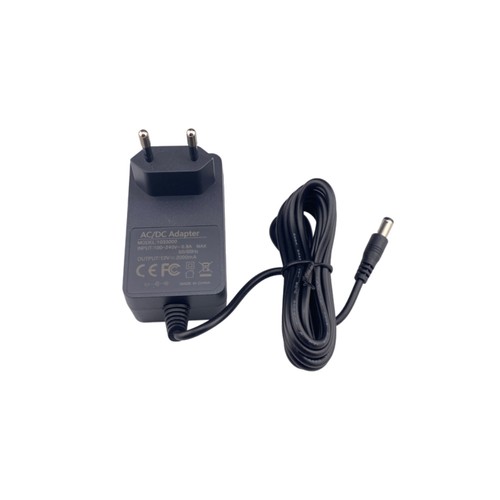 12v netzteil für brother - netzteil,