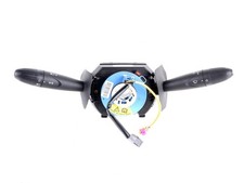 Lenkstockschalter Lichtschalter Wischerschalter Airbagschleifring Fiat 500 I 