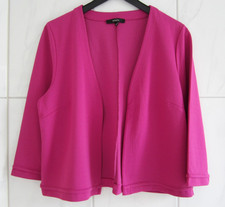 Jacke / Weste von BONITA Gr.40