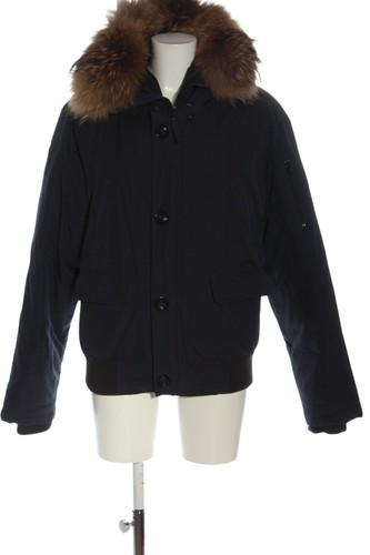 Snowmass daunenjacke damen - daunenjacke,