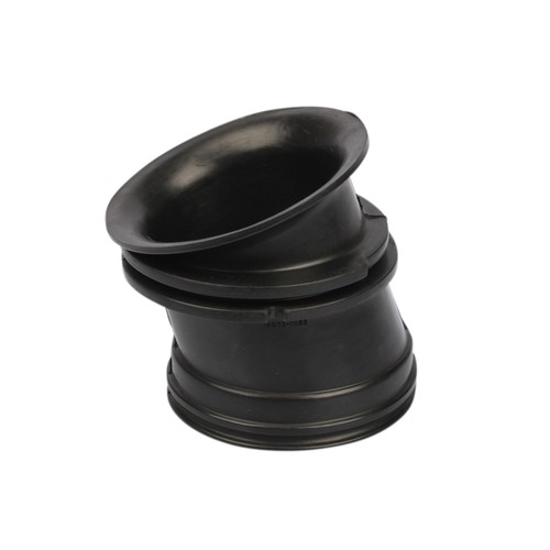 Luftfilter gummi für kawasaki - gummi,
