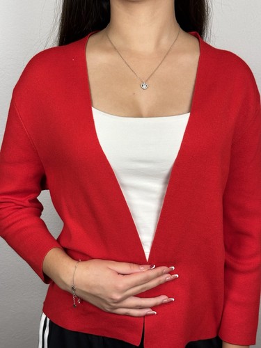Strickjacke estelle jolie - estelle,