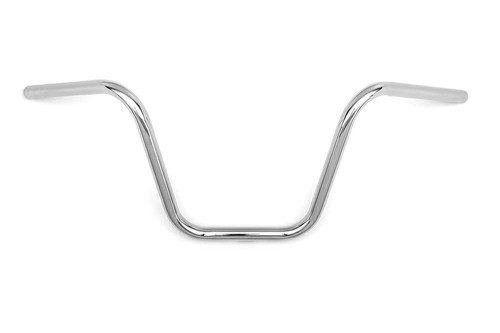 Zoll ape hanger - ape,