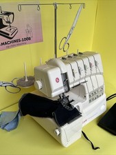 SINGER® Professional™ 5