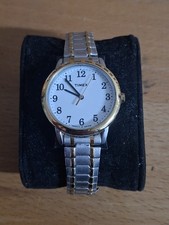 Timex Women's TW2P78700 Easy