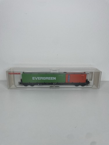 Fleischmann 5249