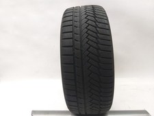 Continental WinterContact