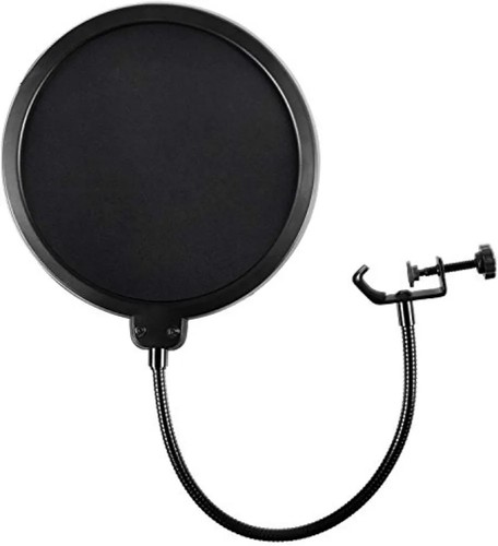 Mikrofon pop filter - für, blue