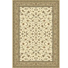 Steffensmeier Orientteppich