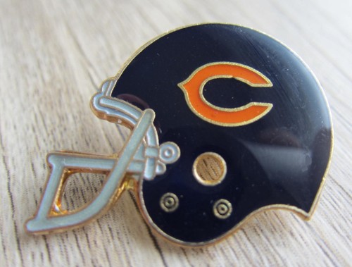 American football super bowl - -,