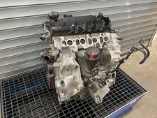 Dieselmotor n47 n47d20c - dieselmotor,