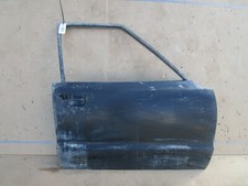 Ford Taunus MK1 Knudsen