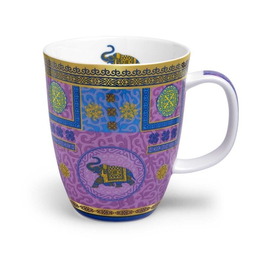 Olly teetasse henkelbecher - olly,