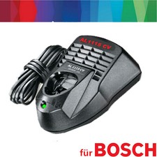 Ladegerät Für BOSCH
