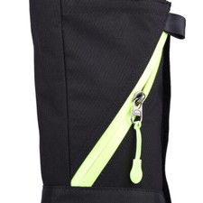 Kinder wasserdicht Outdoor