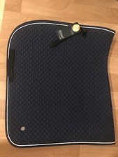 Equest Schabracke EQ Globe