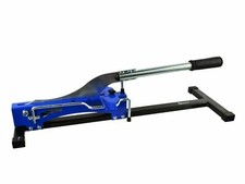 Laminatschneider G30130 Laminat Cutter Parkettschneider bis 12 mm Schneider NEU!