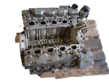 MB Mercedes Benz CLK 500