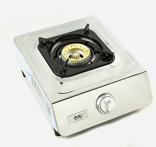 Hochwertiger Edelstahl