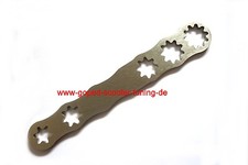 Pocket Bike Go-ped Ritzel