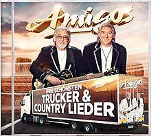 Ihre schönsten trucker - ihre,