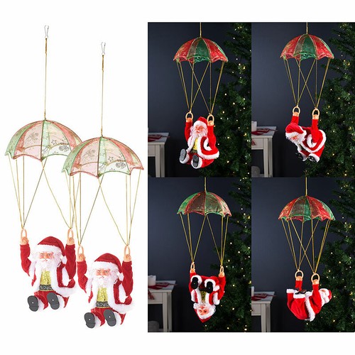 Infactory 2er set singender - infactory, 2er-set
