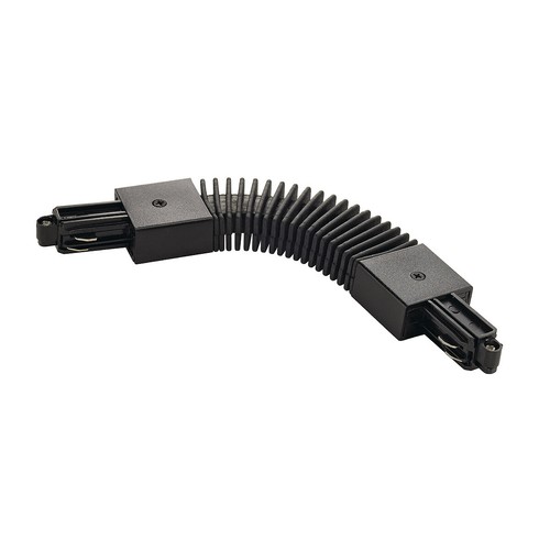 Slv 143110 flexverbinder für - 143110,