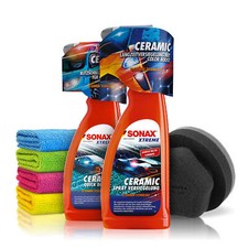 SONAX XTREME Ceramic